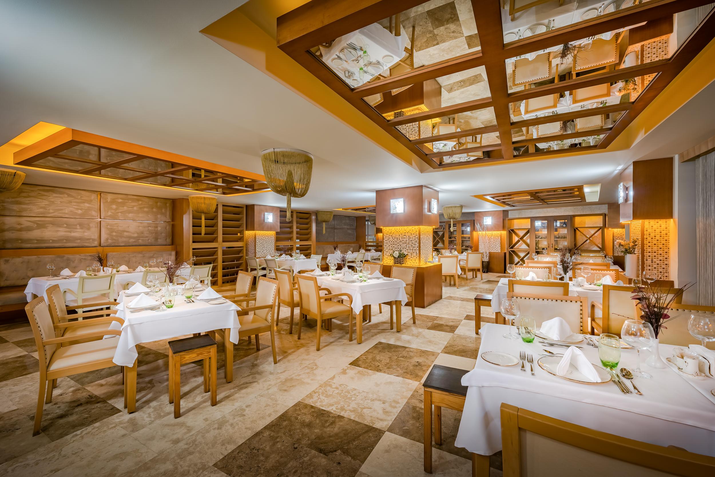 Alkoclar Exclusive Kemer Otel المظهر الخارجي الصورة