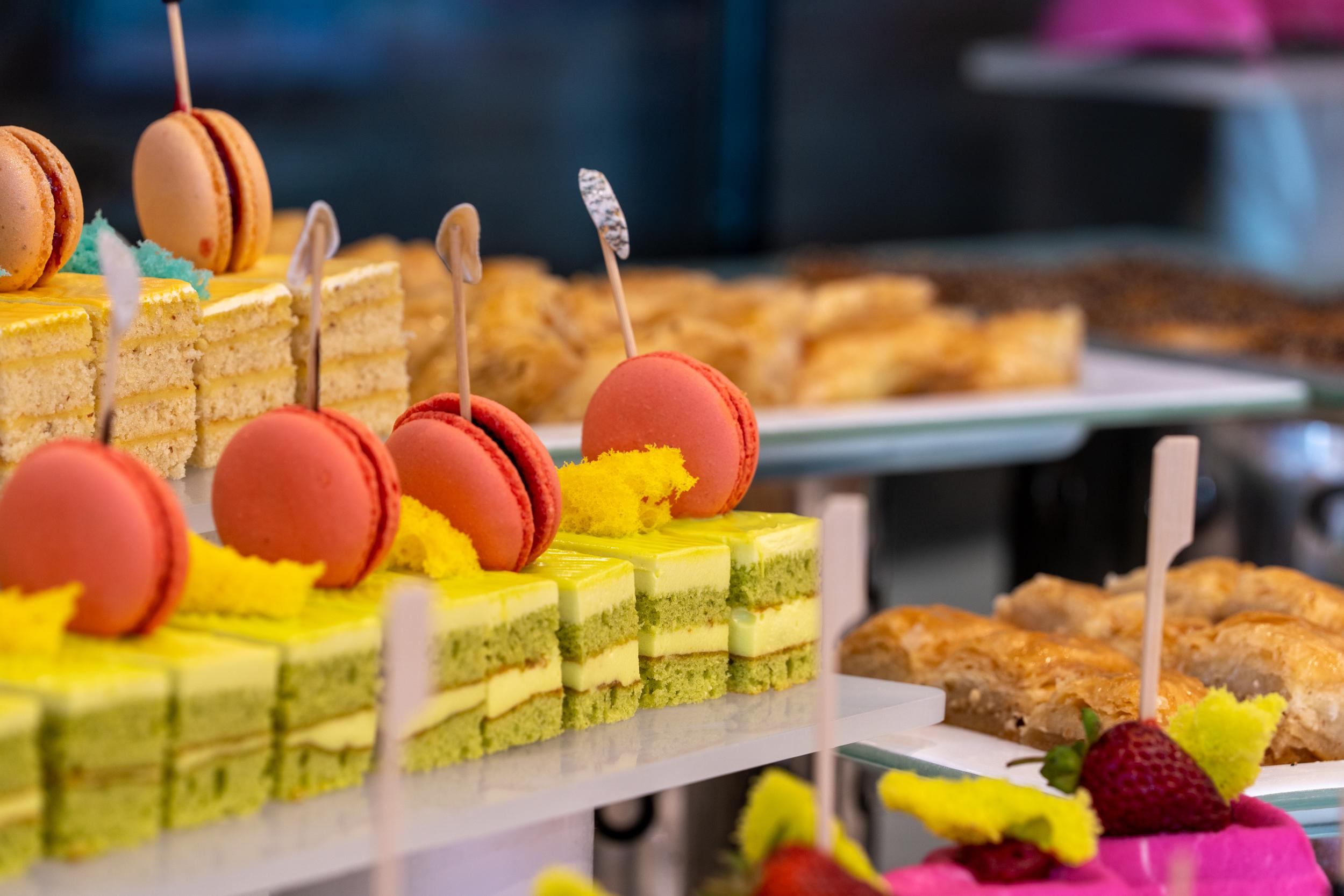 Alkoclar Exclusive Kemer Otel المظهر الخارجي الصورة