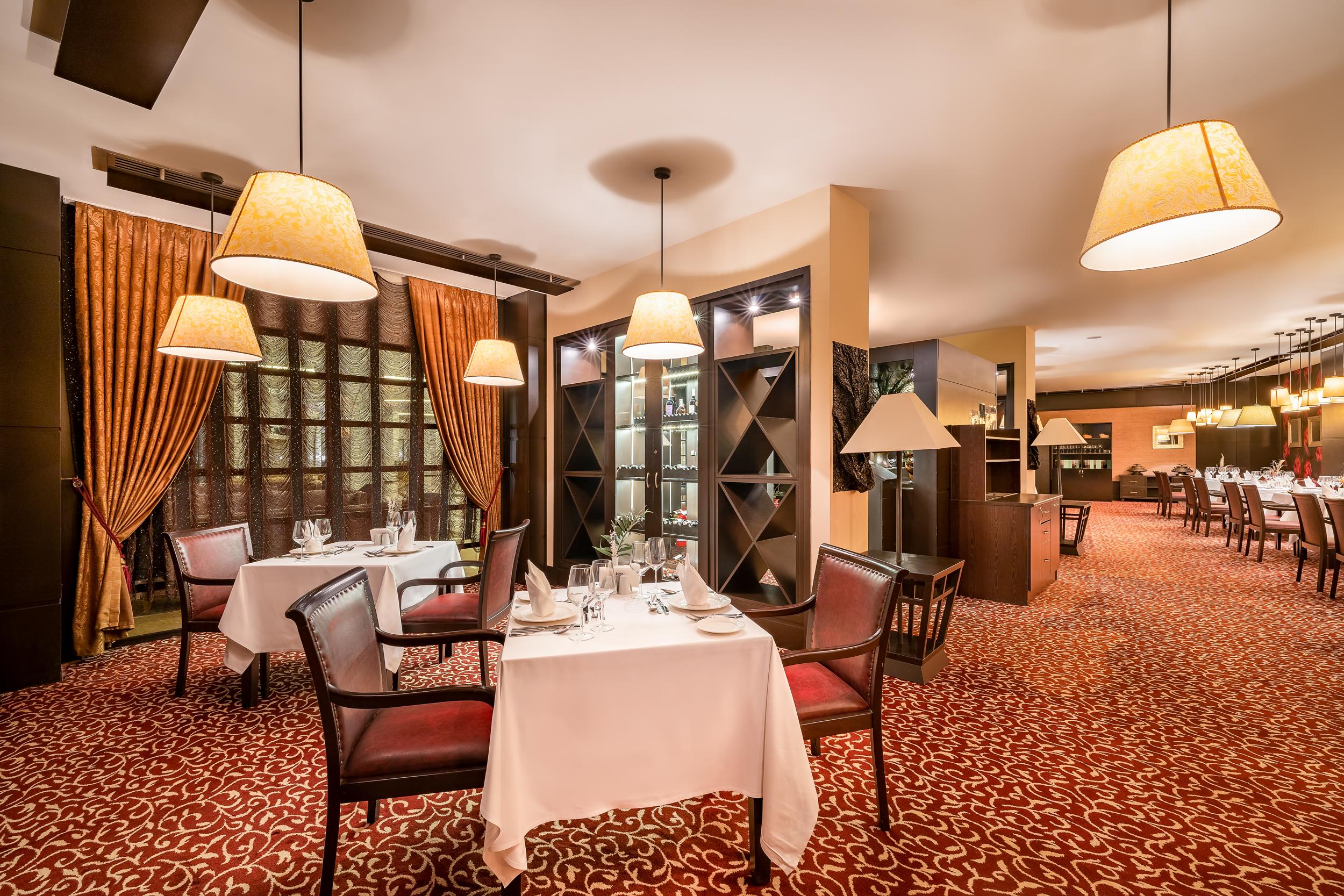 Alkoclar Exclusive Kemer Otel المظهر الخارجي الصورة