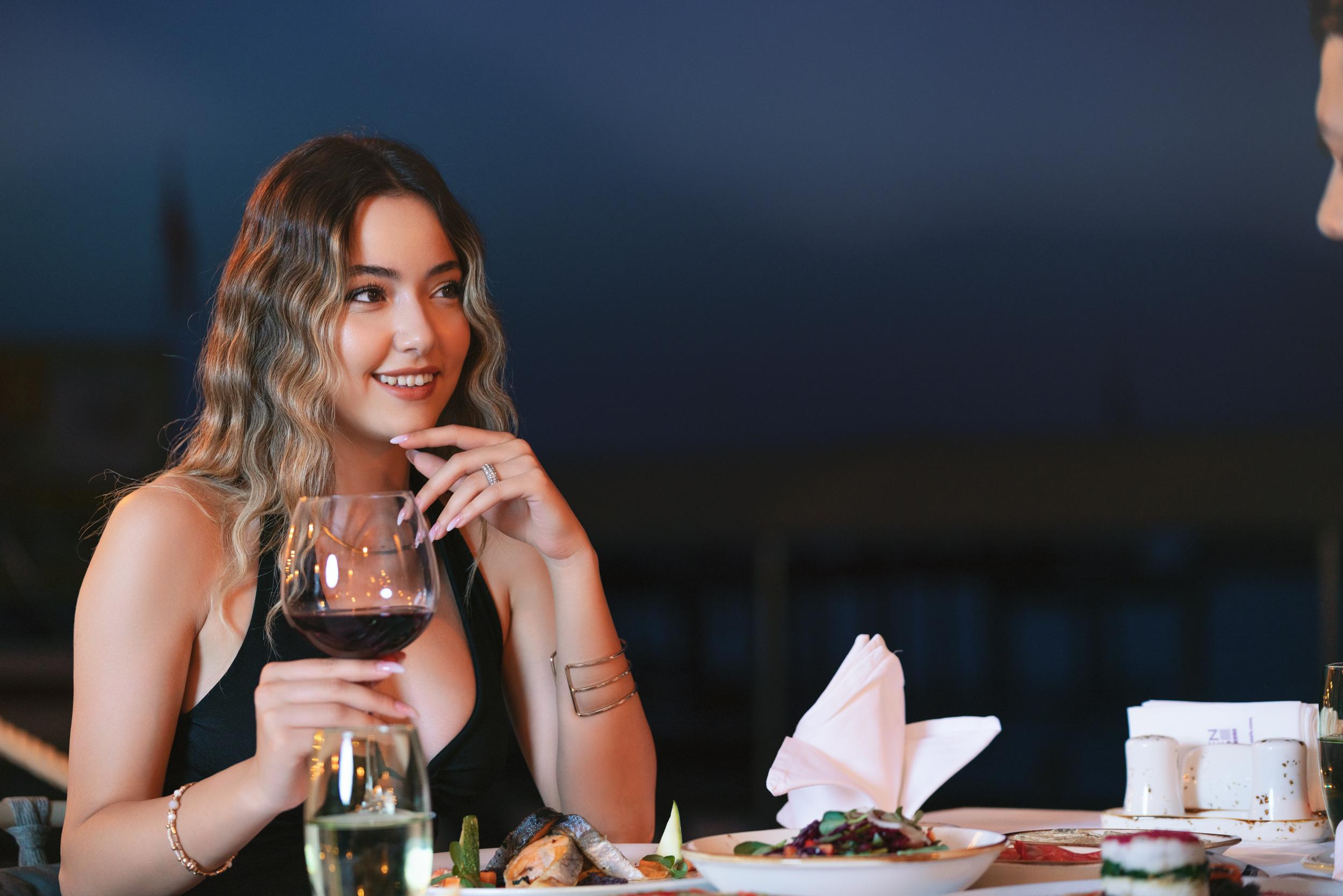 Alkoclar Exclusive Kemer Otel المظهر الخارجي الصورة