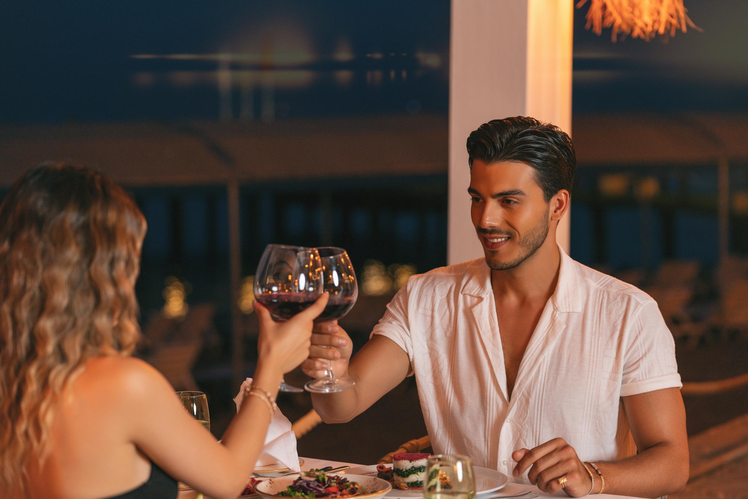 Alkoclar Exclusive Kemer Otel المظهر الخارجي الصورة