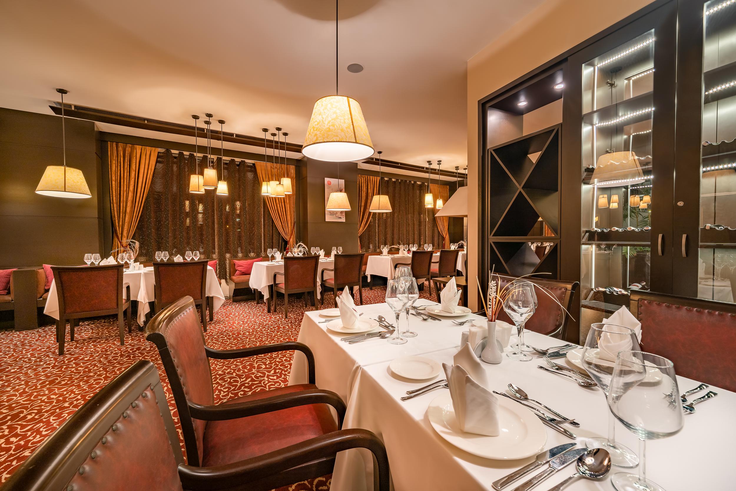 Alkoclar Exclusive Kemer Otel المظهر الخارجي الصورة