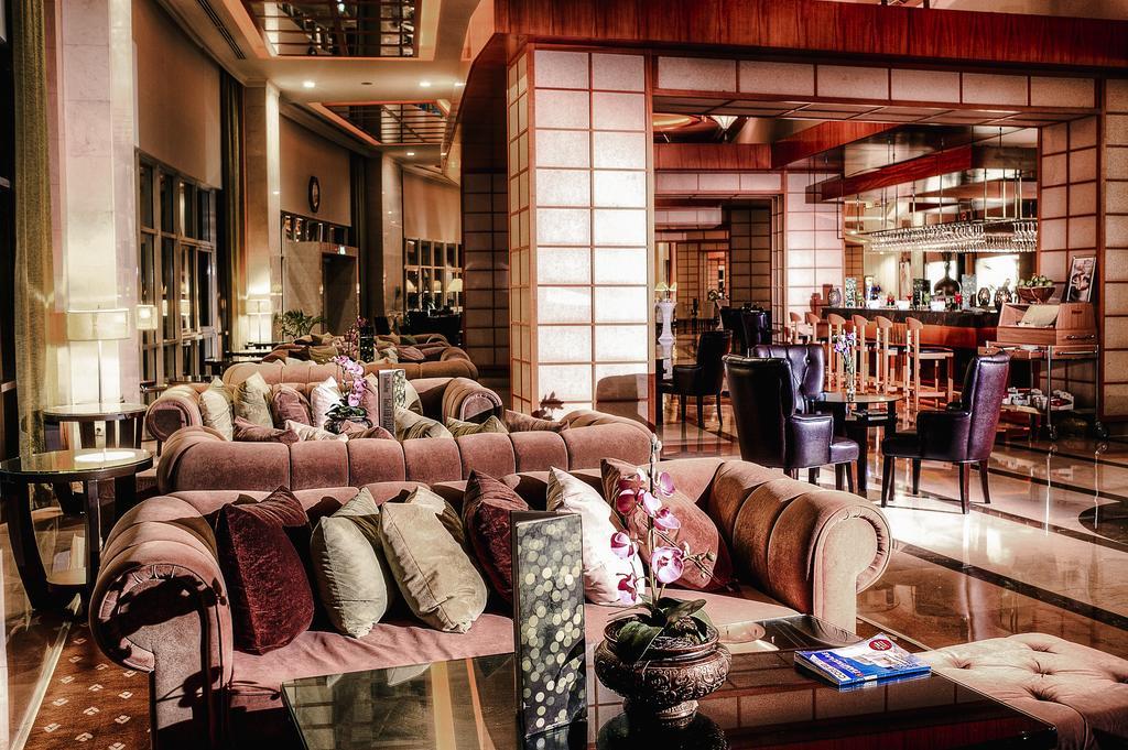 Alkoclar Exclusive Kemer Otel المظهر الخارجي الصورة